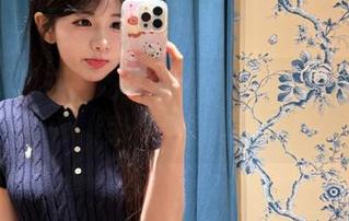 在线吃瓜网永久分享网友精彩八卦内容专区