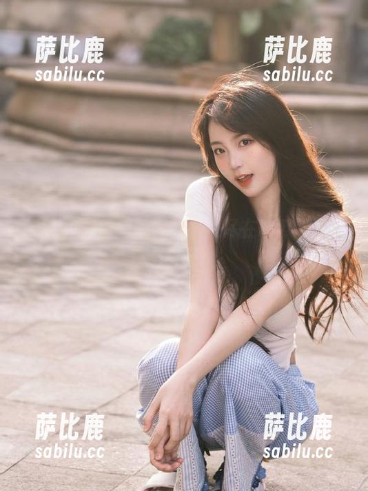 最新瓜实时推送尽在吃瓜网不打烊网中