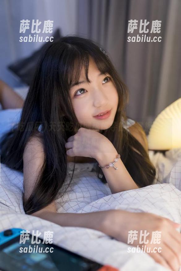 吃瓜网 天天吃瓜网热门导航,掌握每日最热瓜点