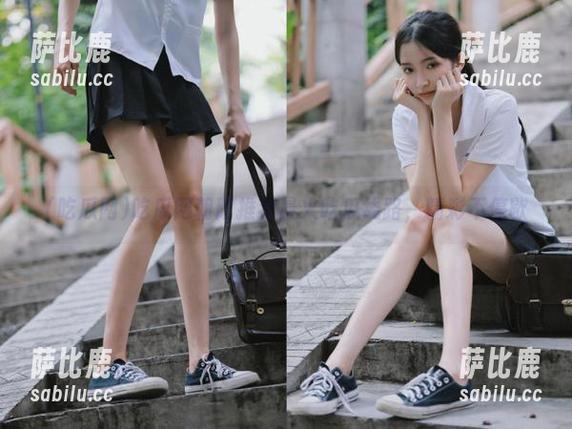 吃瓜网朝阳推荐最火吃瓜线路，精彩不停歇