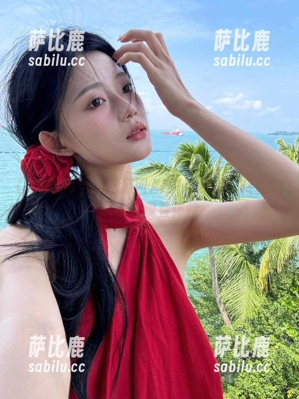 吃瓜网 全网吃瓜网APP免费提供精彩吃瓜视频观看体验