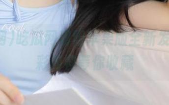 吃瓜网朝阳苹果版全新发布，精彩内容等你收藏