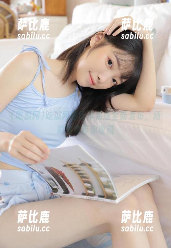 吃瓜网朝阳苹果版全新发布，精彩内容等你收藏