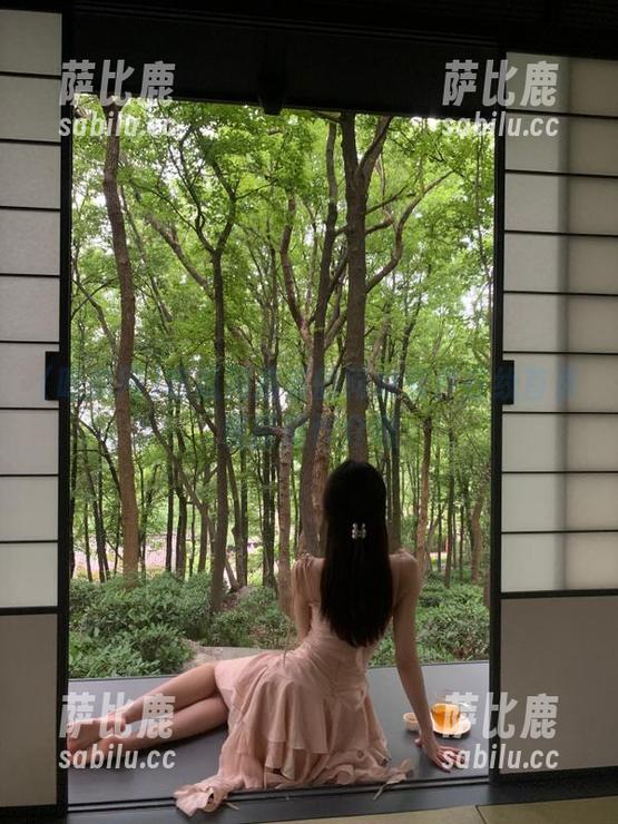 吃瓜网推荐的同城软件在线首页便捷操作介绍