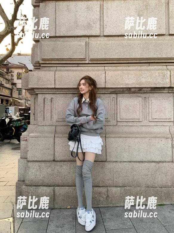 吃瓜网 吃瓜网朝阳网站带你观看热门瓜事件