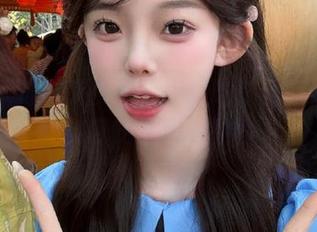 超萌少女分享：吃瓜网网站官网入口安卓观看教程