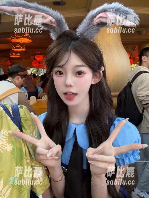 超萌少女分享：吃瓜网网站官网入口安卓观看教程