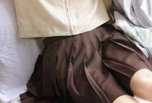 如何通过今日吃瓜吃瓜网地址完成登录操作