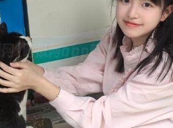 吃瓜网app新版本上线，专注朝阳热门话题实时推送