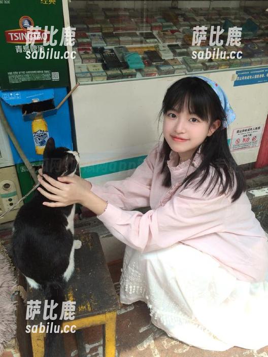 吃瓜网 吃瓜网app新版本上线,专注朝阳热门话题实时推送