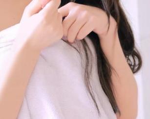 51探花吃瓜网iOS观看体验极致，趣味新闻一网打尽