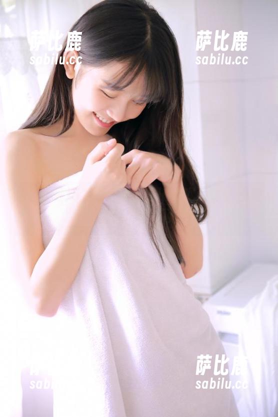 吃瓜网 51探花吃瓜网iOS观看体验极致,趣味新闻一网打尽