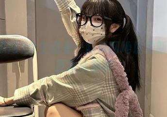 女生必看！吃瓜网地址最新网页更新全解析