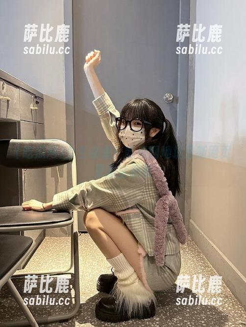 女生必看！吃瓜网地址最新网页更新全解析