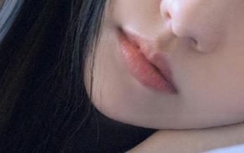 71吃瓜网今日吃瓜热门资源合集，便捷入口轻松掌握