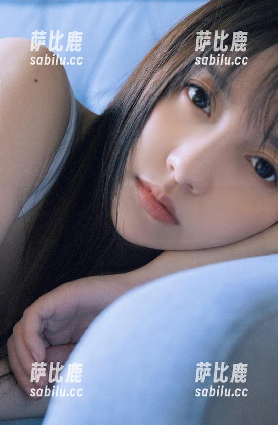 吃瓜网 71吃瓜网今日吃瓜热门资源合集,便捷入口轻松掌握