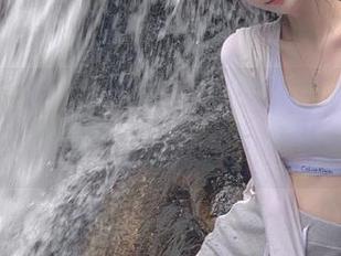 吃瓜网中心黑料曝光快人一步，苹果版线路优选指南