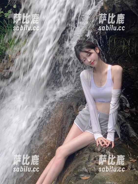 吃瓜网中心黑料曝光快人一步，苹果版线路优选指南
