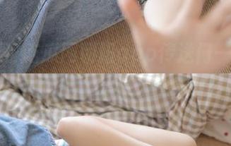 吃瓜网朝阳app传送门一站式吃瓜体验，速度来围观！
