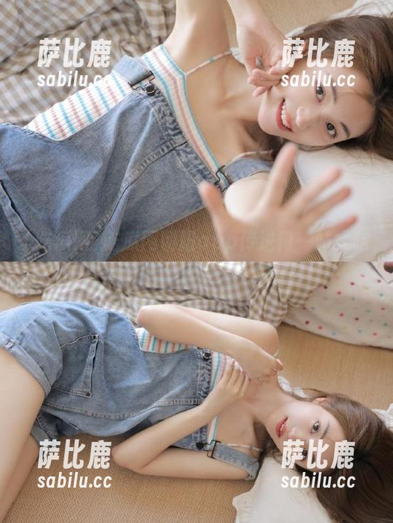 吃瓜网朝阳app传送门一站式吃瓜体验，速度来围观！