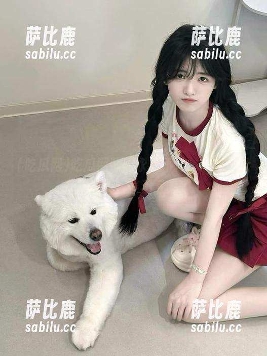 吃瓜网朝阳永久不休，网友们吐槽永远停不下来