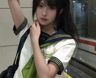 吃瓜网今日大瓜实时推送，ios精选资源供您下载
