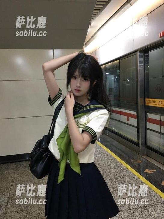 吃瓜网今日大瓜实时推送，ios精选资源供您下载