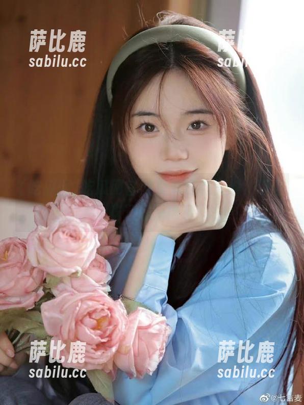 吃瓜网官网免费爆料黑料，带你吃透娱乐内幕