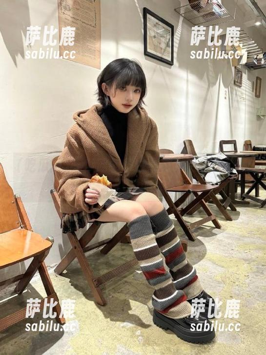吃瓜网朝阳在线实时更新热门娱乐八卦内幕