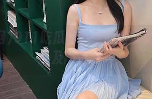 911吃瓜网回家的路多条线路选择及网址导航