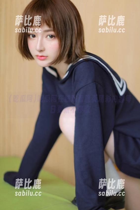 吃瓜网在线观看首页精彩内容每日更新不停歇