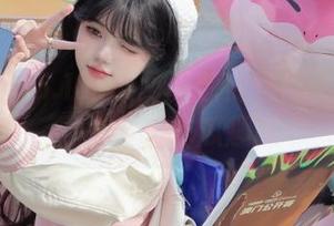5.1吃瓜网资源传送门带你领略男生最爱吃瓜趣味
