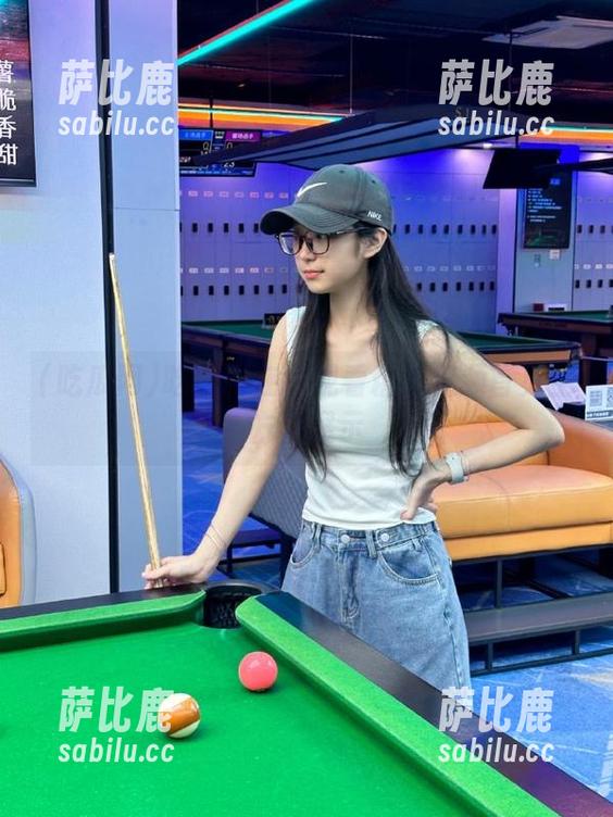 吃瓜网 吃瓜网在线观看精彩视频首页全方位展示