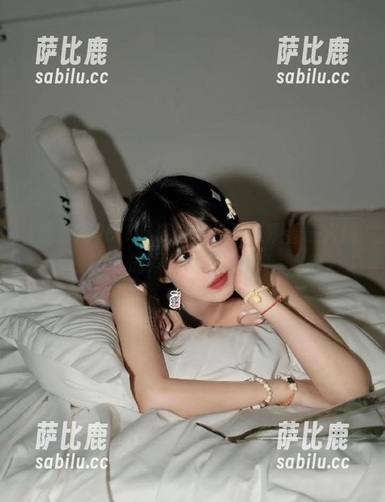 5.1吃瓜网带你永久观看最火爆的娱乐吃瓜内容