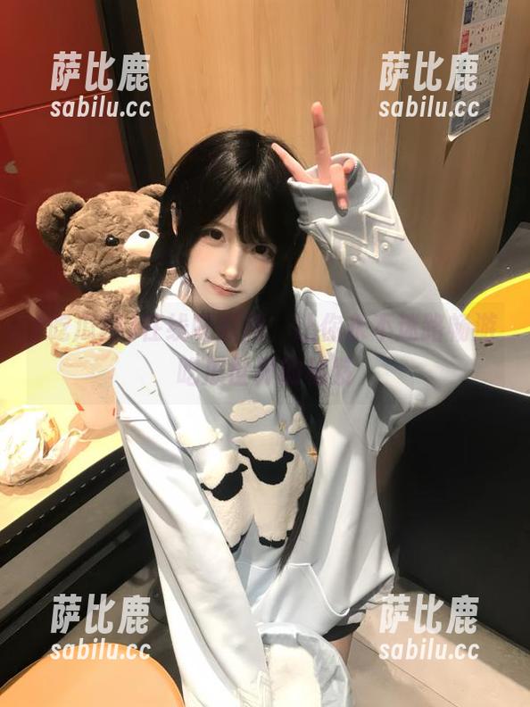 在线吃瓜网，让你永不迷路畅游吃瓜世界的秘笈