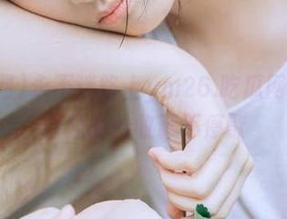 永不迷路上ym26.吃瓜网，热门话题轻松收藏不停歇