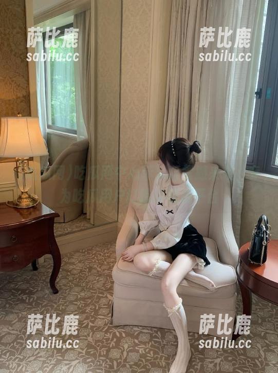 吃瓜网 吃瓜网中心苹果版震撼来袭,专为吃瓜用户打造的权威平台