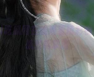 吃瓜网在线观看精彩视频收藏导航轻松掌握