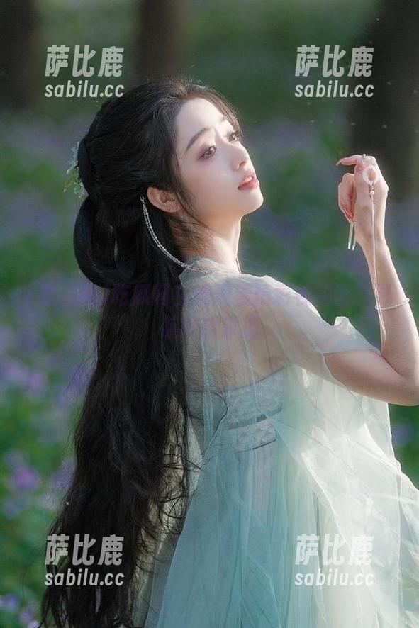 吃瓜网 吃瓜网在线观看精彩视频收藏导航轻松掌握