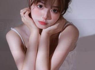 5.1吃瓜网导航助力，轻松掌握最火爆的瓜事件