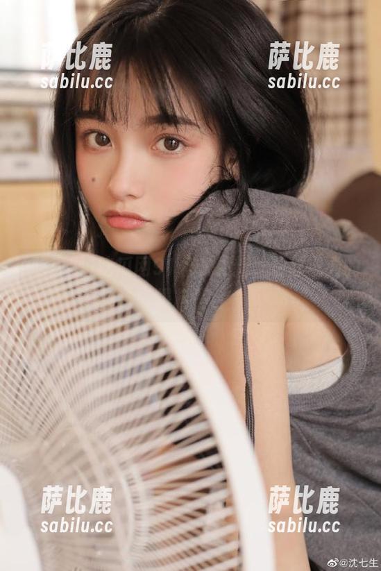 吃瓜网91永久更新，粉丝必看的爆料平台