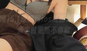 5.1吃瓜网ios版新体验，热门视频实时更新不停歇