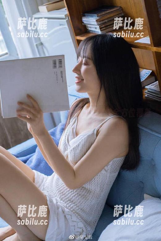 吃瓜网网络热门事件全方位覆盖，永不迷路直达事实真相