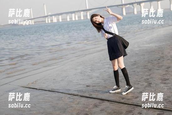 吃瓜网 最新5.1吃瓜网入口曝光,带你玩转吃瓜无极限