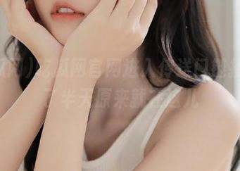 吃瓜网官网进入传送门链接，找了半天原来就在这儿