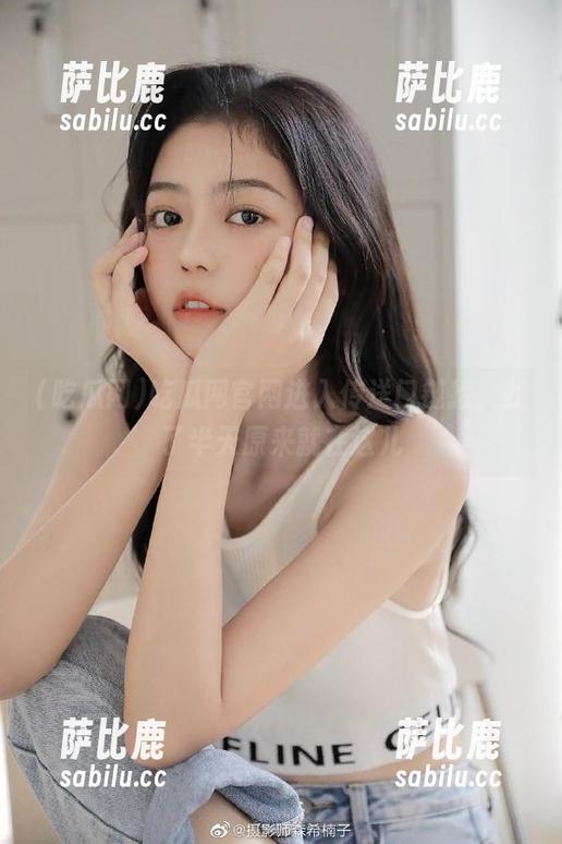 吃瓜网官网进入传送门链接，找了半天原来就在这儿