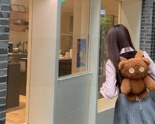 吃瓜网址免费福利上线，妹子带你秒进传送门快速体验