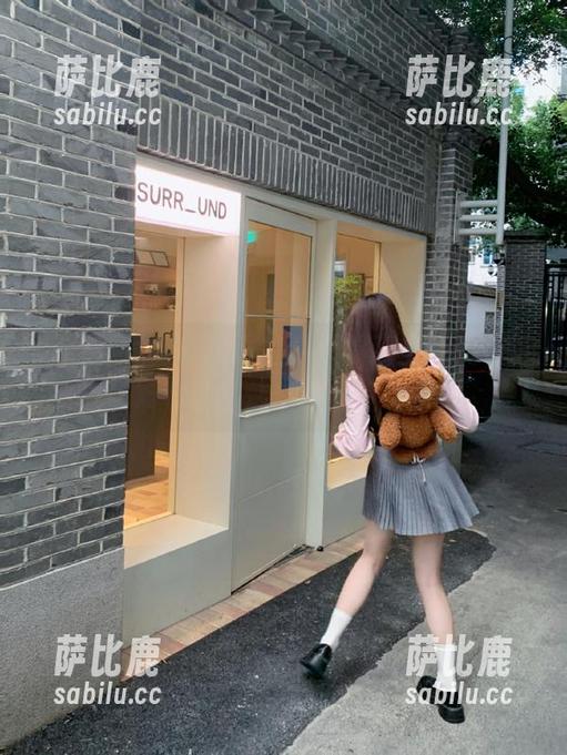 吃瓜网址 吃瓜网址免费福利上线,妹子带你秒进传送门快速体验