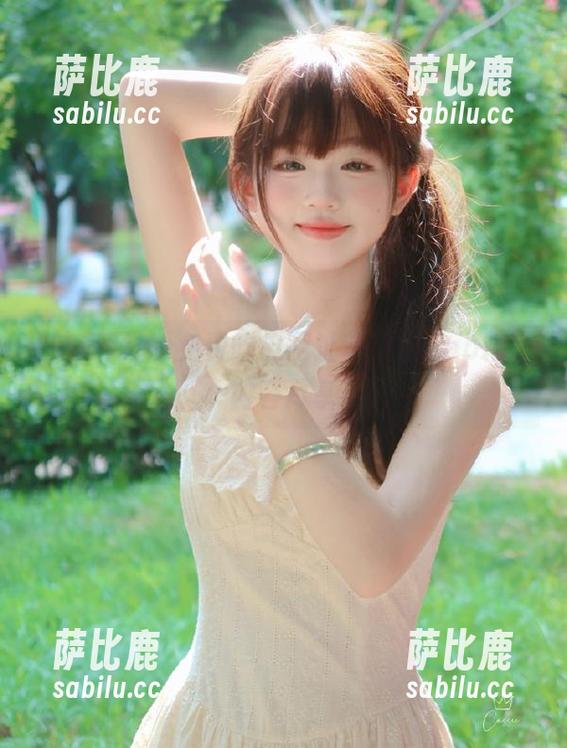 吃瓜网址 免费吃瓜网址苹果版app精彩内容尽享