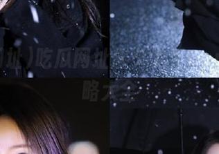 吃瓜网址永久免费app下载攻略大全